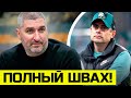 😰БАТЭ опять в крутом пике! | Гомель: полный разбор взлета! | Сборная Беларуси: Карлос Алос работает?