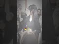 تبكي بعرس حبيبها شيلة ياعرب حنيت نادر الشراري تبكي بعرس حبيبها شيلة ياعرب حنيت نادر الشراري