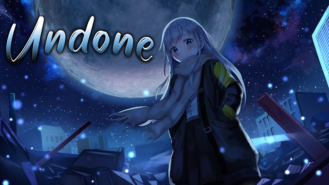 undone ffh song download