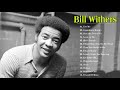 Capture de la vidéo Bill Withers As Melhores - Musica Bill Withers - Musica Bill Playlist
