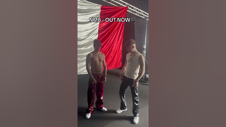 NON METTERE BECCO OUT NOW ON YOUTUBE 🍝🍝💪💪 #newmusic #rap #sferaebbasta #shiva