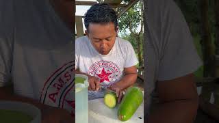 Sengengene Wes Njebol5dino Udan Ra Leren