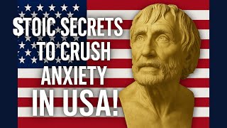 How The Stoics Dealt With Anxiety 10 Strategies