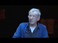 Dear Mama - Read by Ian McKellen