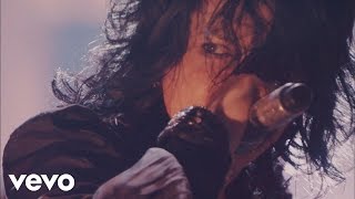 VAMPS - GET AWAY (from live at Zepp Tokyo 2015)