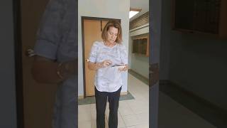 NO! There's no problem #accountability #cityhall