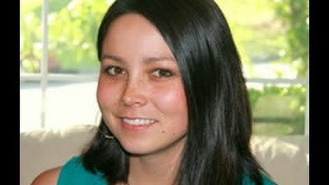 Databite No. 90: Kristian Lum - livestream