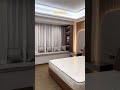 ▫️На видео представлены сплошные стеновые панели однотон ( Soft touch), реечные панели.😍✨