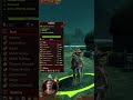 Engineer of the Empire is a must have hero!  #totalwarwarhammer3