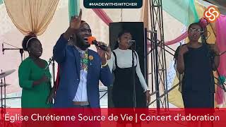 Non mwen pap fe bak | Fr Bobo R. Leveltson