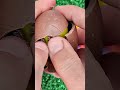 Kinder Surprise🐣 #asmr #chocolate #satisfying #sweetasmr #candy #unpacking #tingles #mukbang
