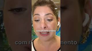 💣 Ataque de Zema ao STF vira confronto com Dani Lima 🚨