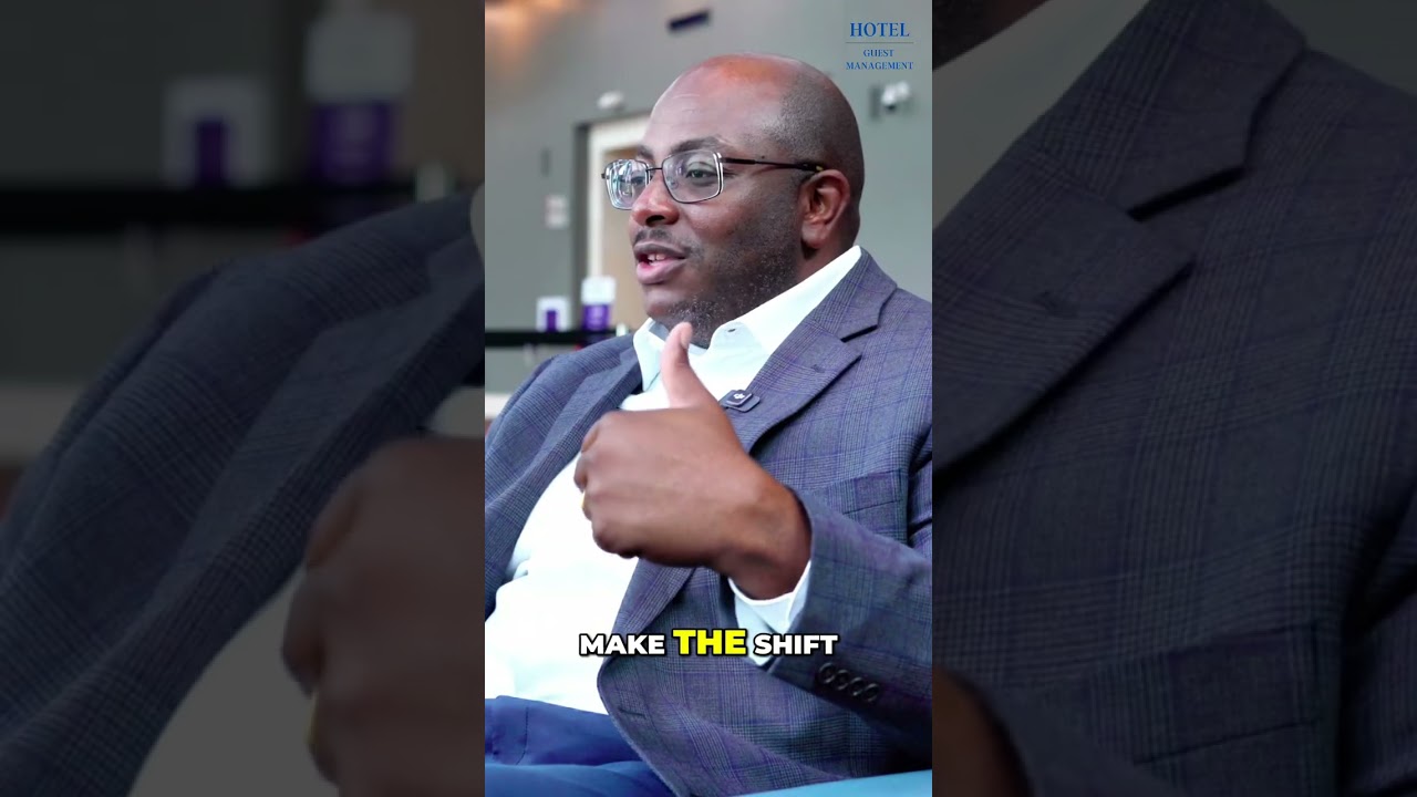 Revenue Management: Master Critical Thinking for Success #shorts
