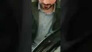 Shami king Shahnawaz 46 viral video for you my channel subscriber please