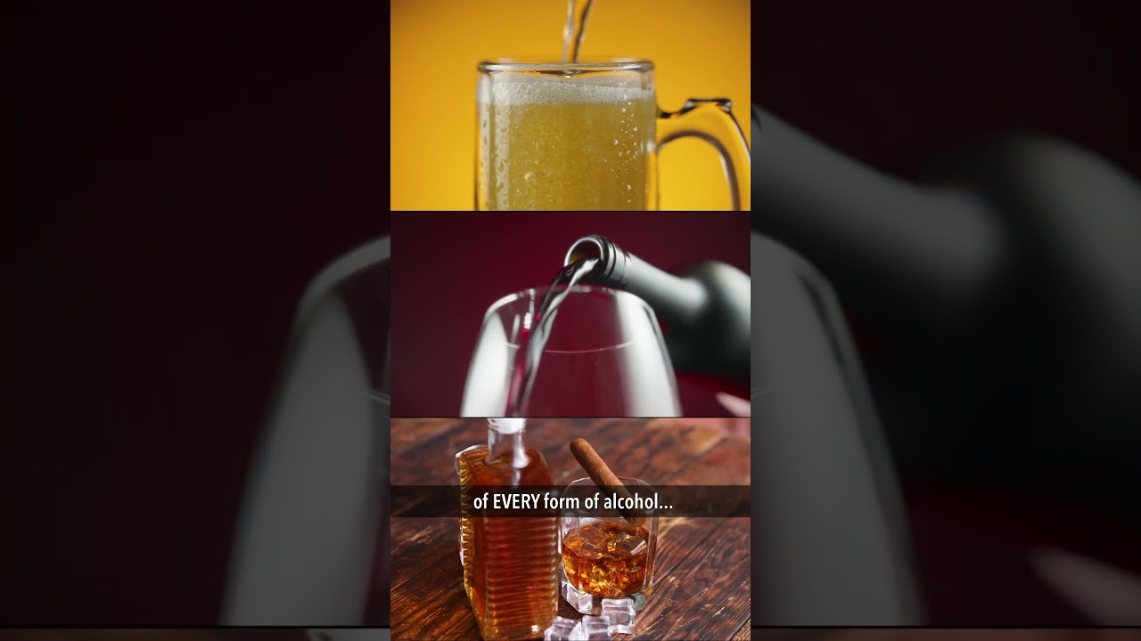 Why You Need the LivPure 9x16Ad 2b: Get the Inside Scoop Now!