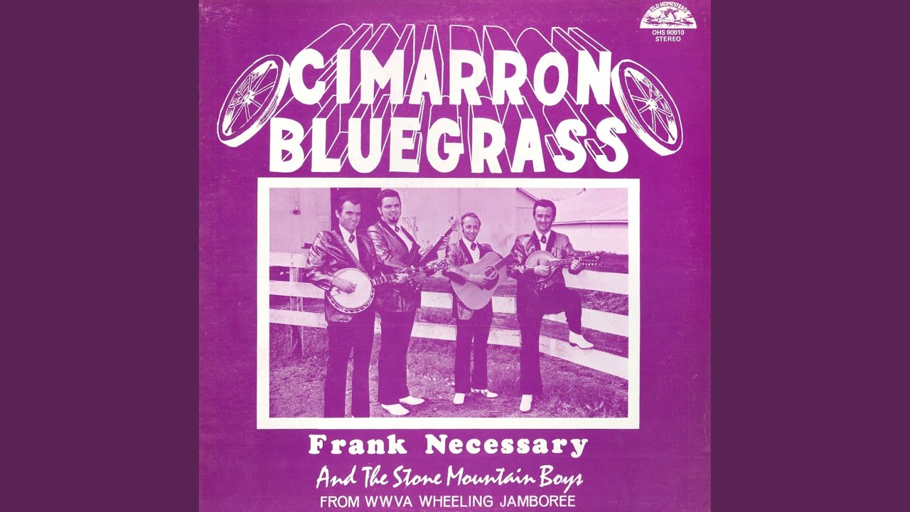 Limehouse Blues YouTube