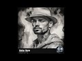[FREE] Drake Type Beat - "Amber Hymn" | Trap Beat 2026