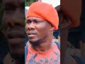 #jagaban#youtubeshorts