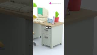 10 Mind Blowing Facts About Everyday Objects