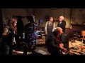 The Dresser DVD Bonus Clip #2