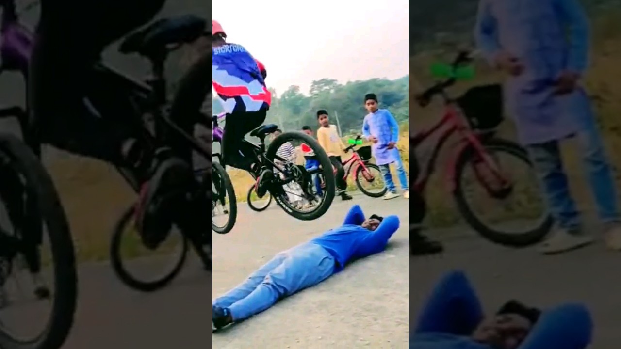 core nio 600 price in Bangladesh  kiesel pro cycle price in bangladesh 2023 oil break cycle 