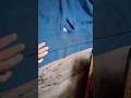 baju design ❣️✨#shortsvideo #shorts #yt #ytshorts #sew #sewing #sewingtips #fashion
