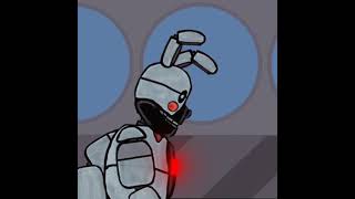 Return To Me Funtime Springbonnie 😈
