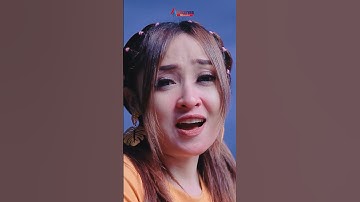 Intan Cha Cha - Rembulan malam (official music video)