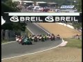 Best of crash 2004 (by MotorsTV)