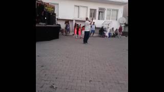 Roman Show..futbol,Spor,Si̇nema,Dans, Müzi̇k Komi̇k, Vi̇deo, Şaka,Oyun, Çi̇zgi̇ Fi̇lm