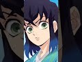 edit demonslayer #sahiba #edits#fyp#humor#cute #anime #drawing #demonslayer #funny