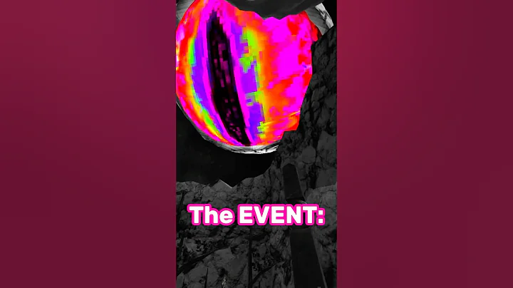 Gorilla Tag’s MOON EVENT!? | #gorillatag #shorts #vr #gtag