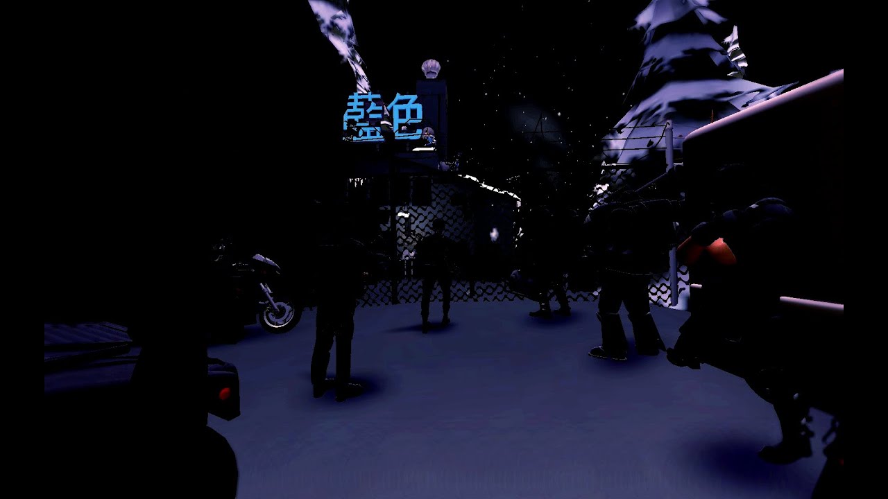 💫Стрим.  по нашей любимой игре TeamFortess2 (mvm/casual)💫