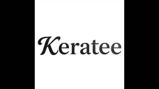 Modern Office Chairs for Home & Work | Keratee Furniture