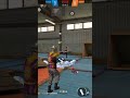 New shorts #freefire #video #gaming #video