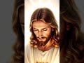 #jesusisking
