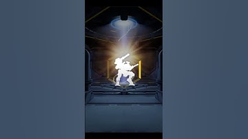 ✨ Opening Weapon Data Pad Gold – Free Rewards! | War Robots