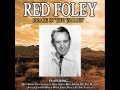 1282 Red Foley - Peace In The Valley