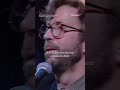 ‘ERIC CLAPTON UNPLUGGED...OVER 30 YEARS LATER’ is now streaming on @paramountplus!