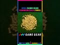 Sega Game Gear Commercials From 1993.