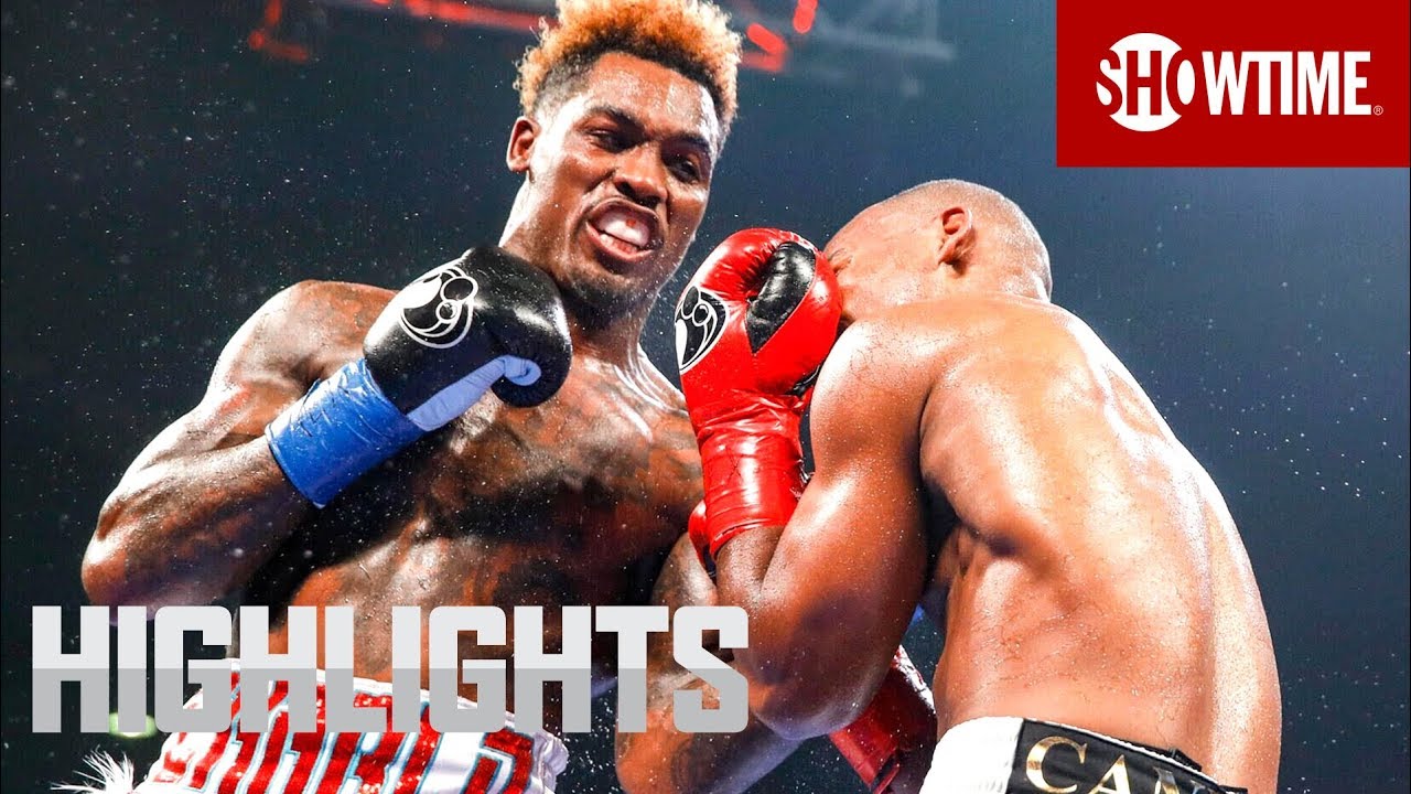 Charlo vs Adams Live Stream and Fight Preview June 29, 2019