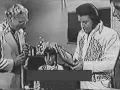 Capture de la vidéo Elvis - Backstage Rapid City 1977