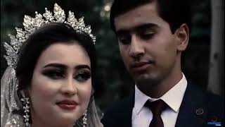 Свадьба 2022 Таджикистан Худжанд