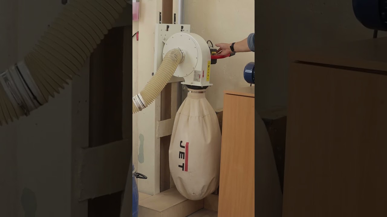 И снова про вездесущую пыль.  shorts