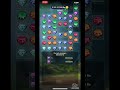 Crystal Game 6 lacks winning 💰🤑#crashgameplay #melbet #1xbetreview #megapari #shortsviralvideos