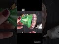 Waste bottle craft idea | plastic bottle craft idea#diy #Best out of waste