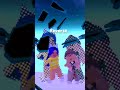 collab w Tr1shqplys