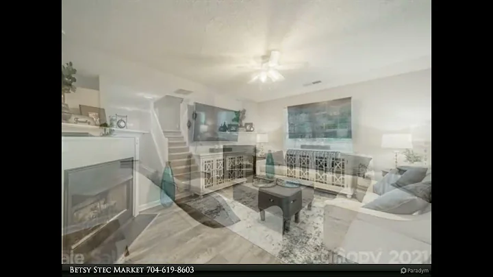 Ivester Jackson Distinctive Properties | Christie'...