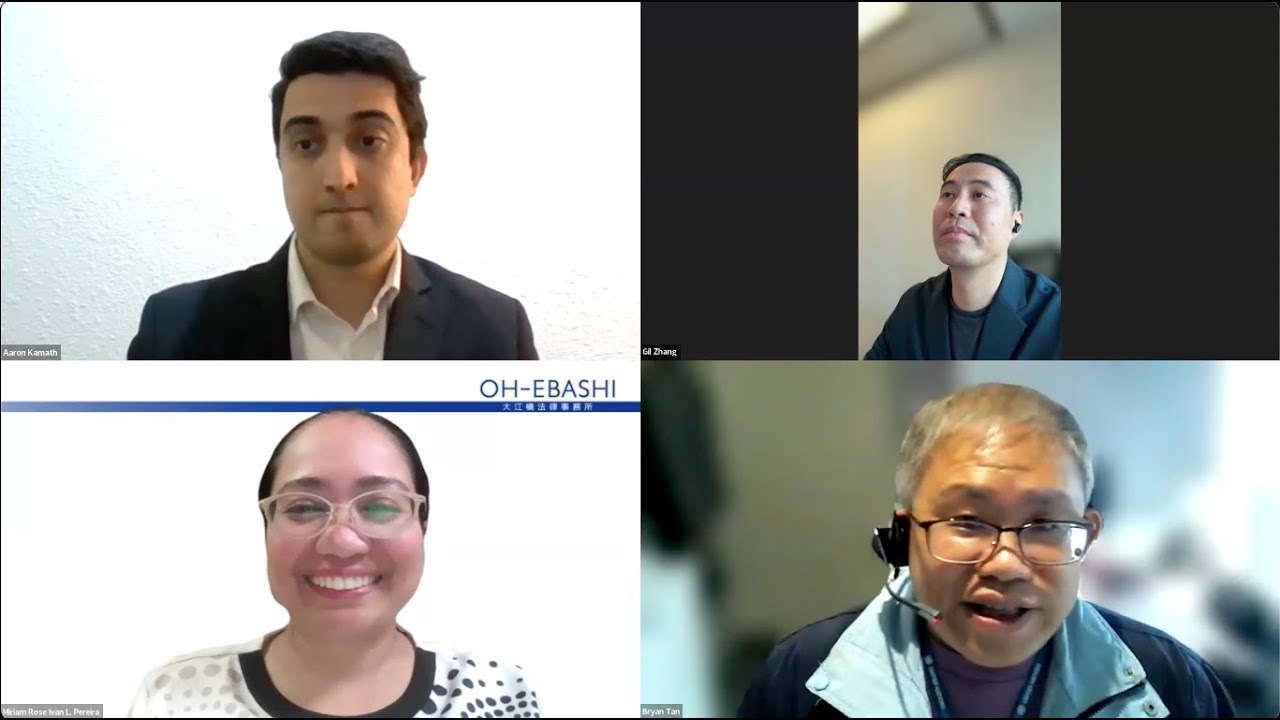 Future Proofing Tech: Insights and Socials