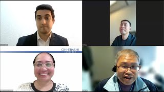 Future Proofing Tech: Insights and Socials